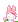 Hello Kitty Smilies (588) Smiley – Hello Kitty